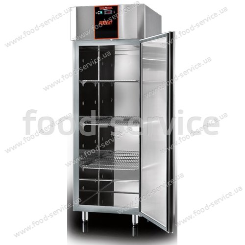 Шафа морозильна Tecnodom AF07PKMBT290